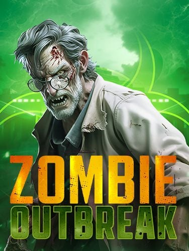 สนุกสนานไปกับ mahjong ways 2 pg พร้อมทดลองเล่น