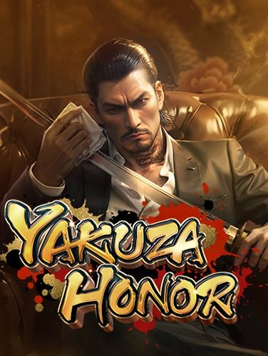 สัมผัสประสบการณ์ใหม่กับ magic journey slot