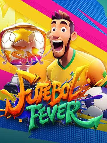 สัมผัสความสนุกกับ magic slot ทดลองเล่นได้ฟรี